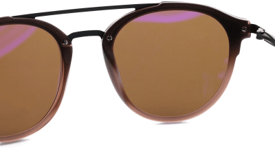 Morel Azur 80009A GG03