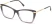 Оправа Оправа Jimmy Choo JC297 KB75415