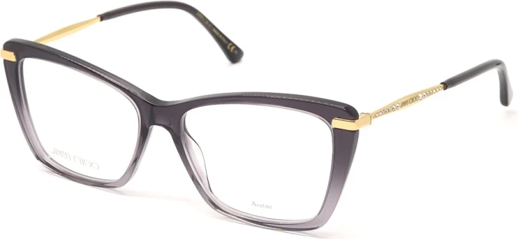 Оправа Оправа Jimmy Choo JC297 KB75415