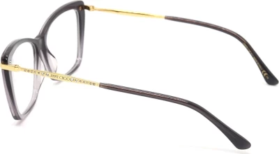 Jimmy Choo JC297 KB75415