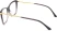 Оправа Оправа Jimmy Choo JC297 KB75415