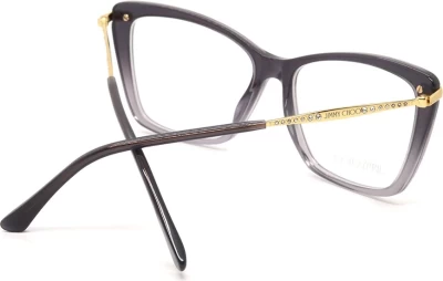 Jimmy Choo JC297 KB75415