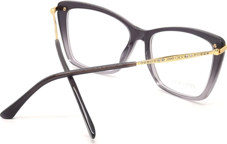 Оправа Оправа Jimmy Choo JC297 KB75415