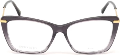 Jimmy Choo JC297 KB75415