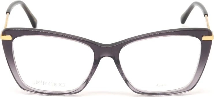 Оправа Оправа Jimmy Choo JC297 KB75415