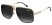 Сонцезахисні окуляри Carrera GLORY II RHL599O