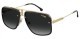 Сонцезахисні окуляри Carrera GLORY II RHL599O