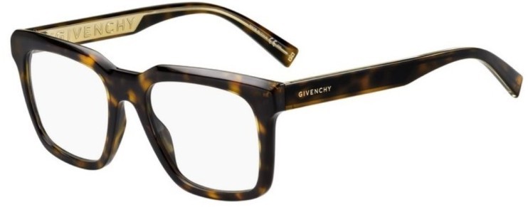Оправа Givenchy GV 0123 0865119