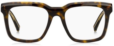 Givenchy GV 0123 0865119