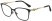 Оправа Jimmy Choo JC212 8075317