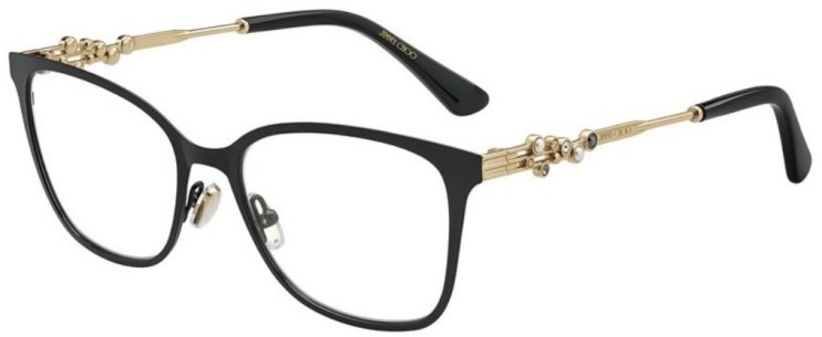 Оправа Jimmy Choo JC212 8075317