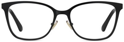 Jimmy Choo JC212 8075317