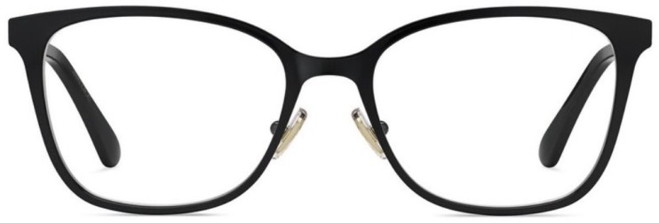 Оправа Оправа Jimmy Choo JC212 8075317