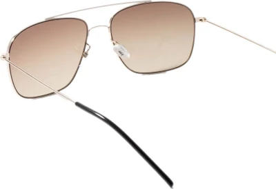 Mario Rossi MS 02-136 01