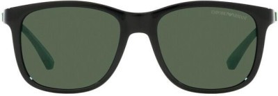 Emporio Armani EA 4184 501771 49