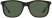Солнцезащитные очки Солнцезащитные очки Emporio Armani EA 4184 501771 49
