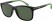 Солнцезащитные очки Солнцезащитные очки Emporio Armani EA 4184 501771 49