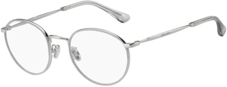 Оправа Оправа Jimmy Choo JC251/G MXV5021