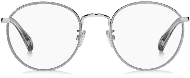 Оправа Оправа Jimmy Choo JC251/G MXV5021