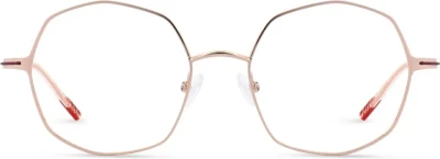 Marius Morel JULIA 2 PR06