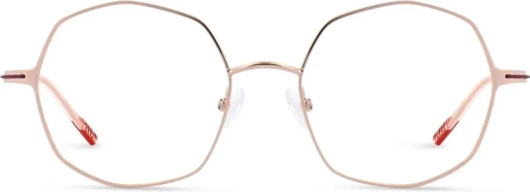 Оправа Оправа Marius Morel JULIA 2 PR06