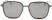 Сонцезахисні окуляри Hugo Boss 1223/F/S R8057T4