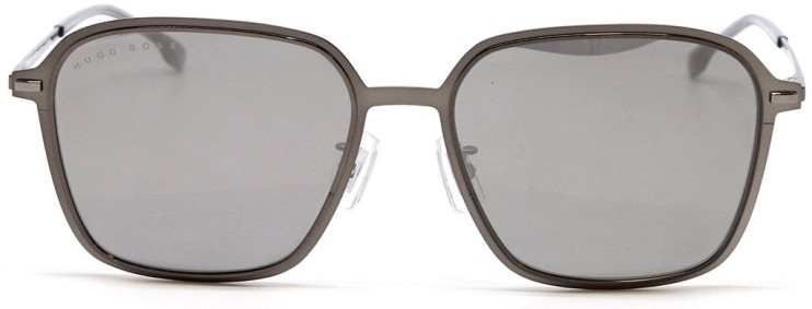 Солнцезащитные очки Солнцезащитные очки Hugo Boss 1223/F/S R8057T4