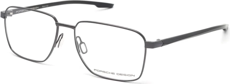 Оправа Оправа Porsche P8739 C 57