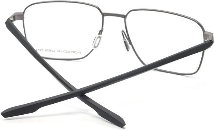 Оправа Оправа Porsche P8739 C 57