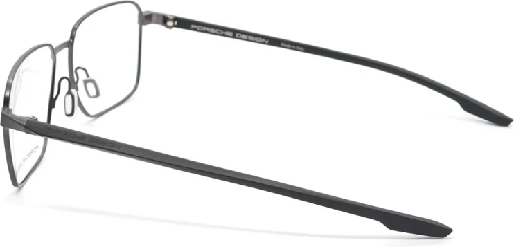 Оправа Оправа Porsche P8739 C 57