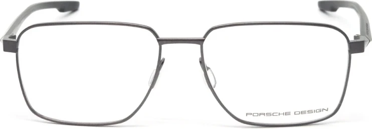 Оправа Оправа Porsche P8739 C 57