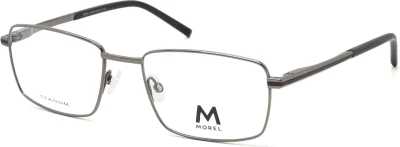 Marius Morel VERDI 2 GG05