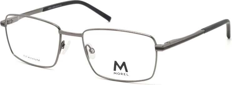 Оправа Оправа Marius Morel VERDI 2 GG05