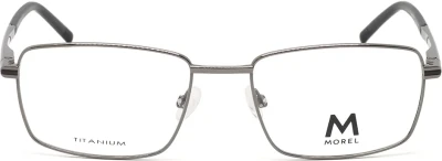 Marius Morel VERDI 2 GG05