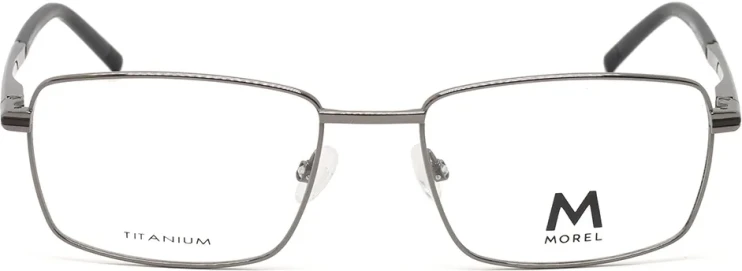 Оправа Оправа Marius Morel VERDI 2 GG05