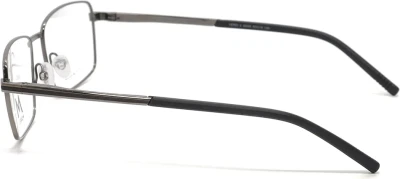 Marius Morel VERDI 2 GG05