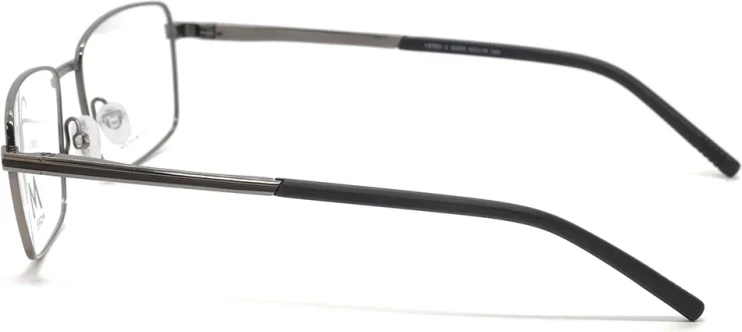 Оправа Оправа Marius Morel VERDI 2 GG05