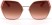 Солнцезащитные очки Солнцезащитные очки Guess GU7843 32W 61