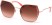 Солнцезащитные очки Солнцезащитные очки Guess GU7843 32W 61