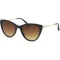 Casta CS 2109 NS BKGLD