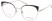 Оправа Marc Jacobs MARC 432 0105219