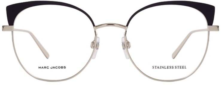 Оправа Оправа Marc Jacobs MARC 432 0105219