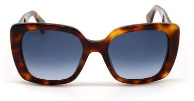 Moschino MOS016/S 0865408