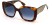 Солнцезащитные очки Солнцезащитные очки Moschino MOS016/S 0865408