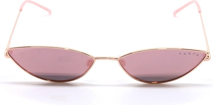 Сонцезахисні окуляри Сонцезахисні окуляри Casta F 456 PNK