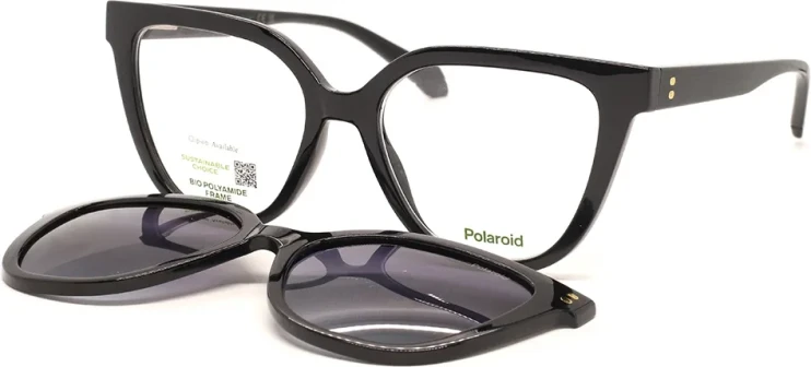 Оправа Оправа Polaroid PLD D596/C 08A5317