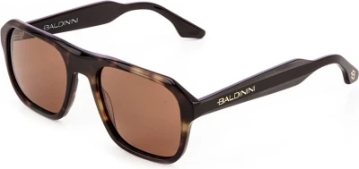 Baldinini BLD 2532 PMZ 302