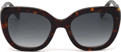 Marc Jacobs MARC 852/S XLT539O