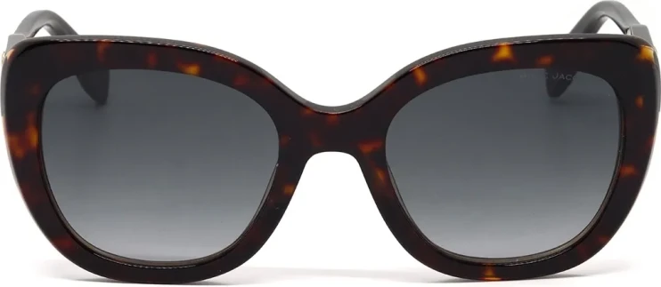 Солнцезащитные очки Солнцезащитные очки Marc Jacobs MARC 852/S XLT539O