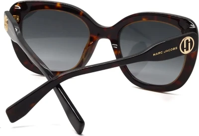 Marc Jacobs MARC 852/S XLT539O